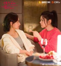马斯克又夸中国车企！“如果没有壁垒，他们能……”