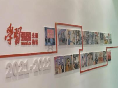 为什么中国热带反而发达-专业问答网站,解决您的疑问