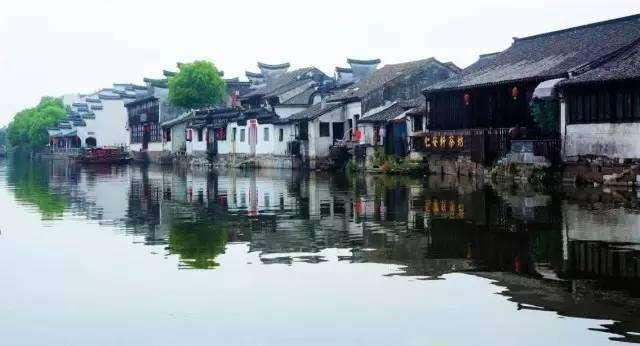气球大混战