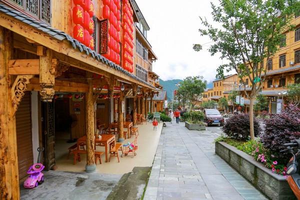 江津：打造开放引才通道 加快推动形成新质生产力